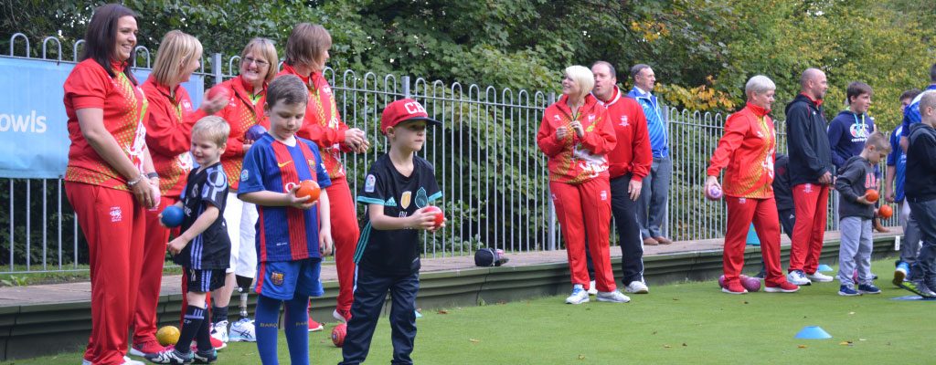 Team Wales Bowls, Bowls internationals, Female bowls, Bowls Wales, Bowls Cymru, Abertillery Bowls Coaching