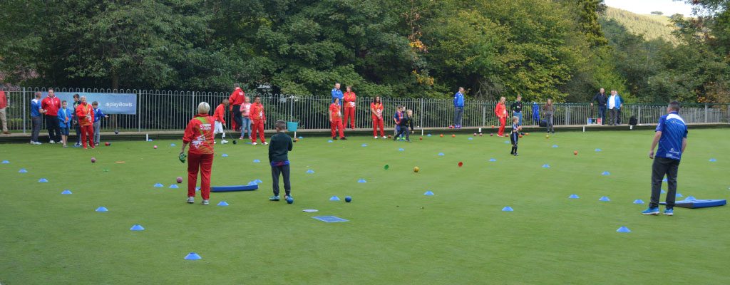 Team Wales Bowls, Bowls internationals, Female bowls, Bowls Wales, Bowls Cymru, Abertillery Bowls Coaching