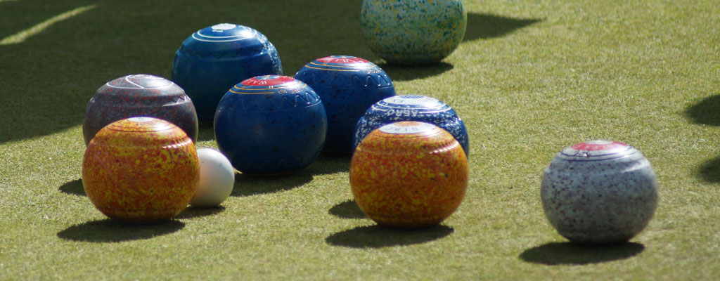 Wales bowls, Bowls Wales, bowls