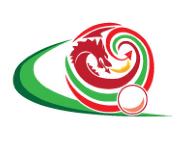 BowlsWales Logo