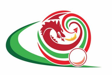 Bowls Wales
