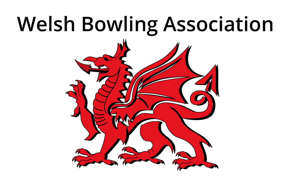 WBA-Logo-Transparent-back-Low-Res