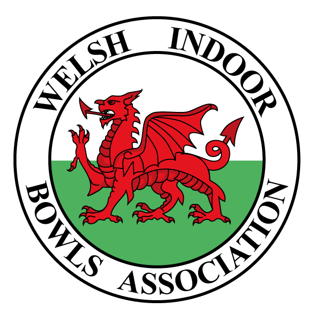 WIBA-Logo-Transparent-Background-Low-Res