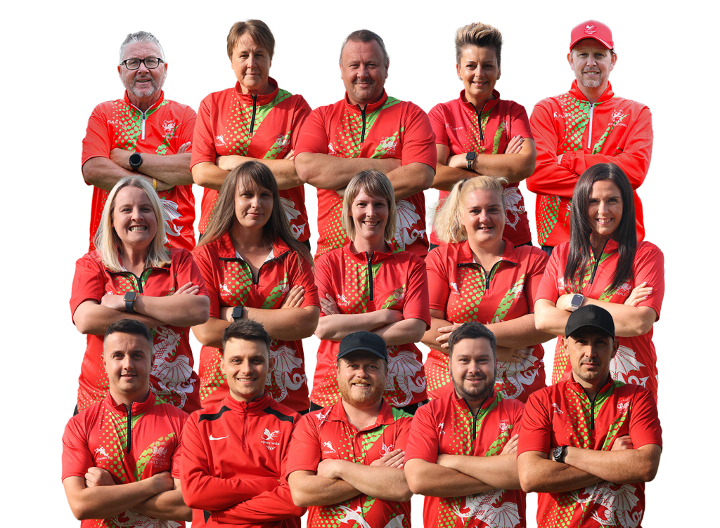 FULL TEAM NO BACKGROUND