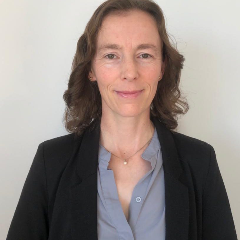 Anneli MacDonald profilepic (002)
